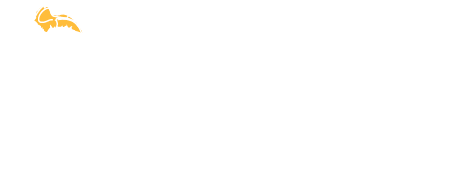 Rezac Law Group