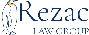 logo-resac