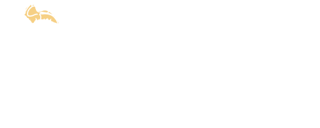 Rezac Law Group