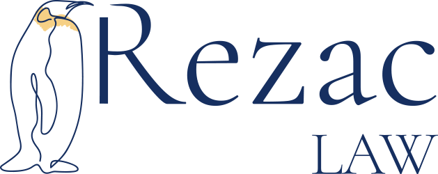 Rezac Law Group